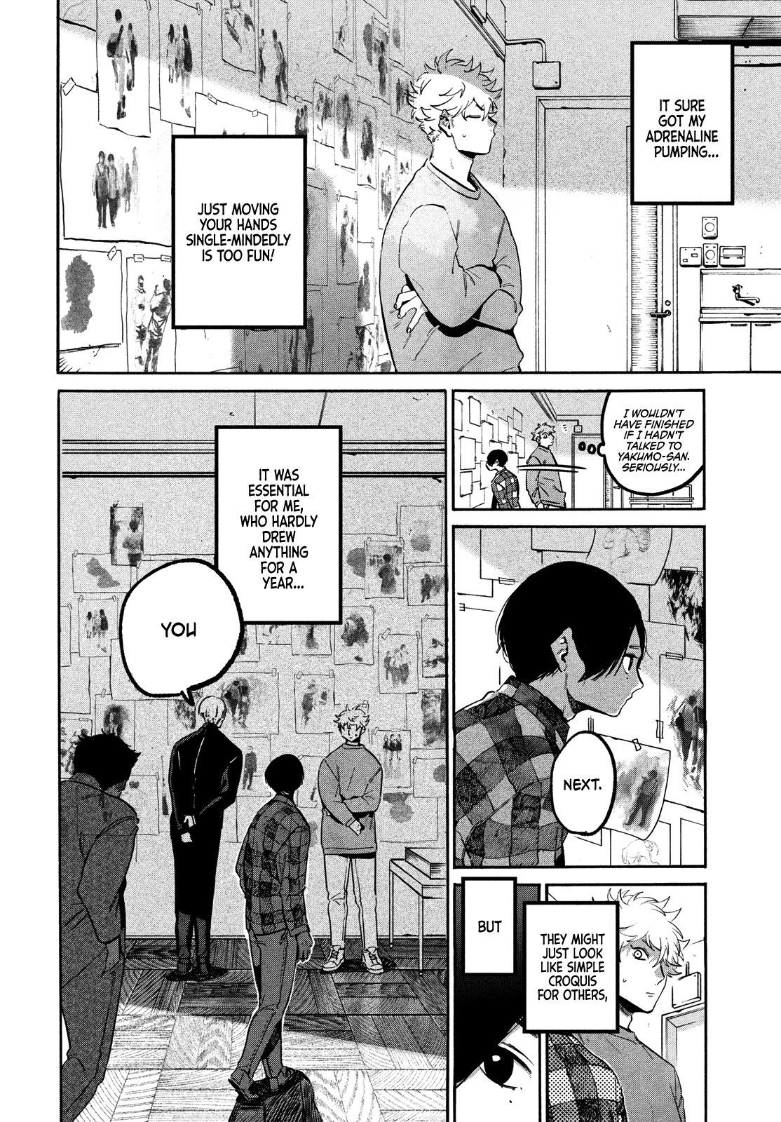 Page 4 of Chapter 50