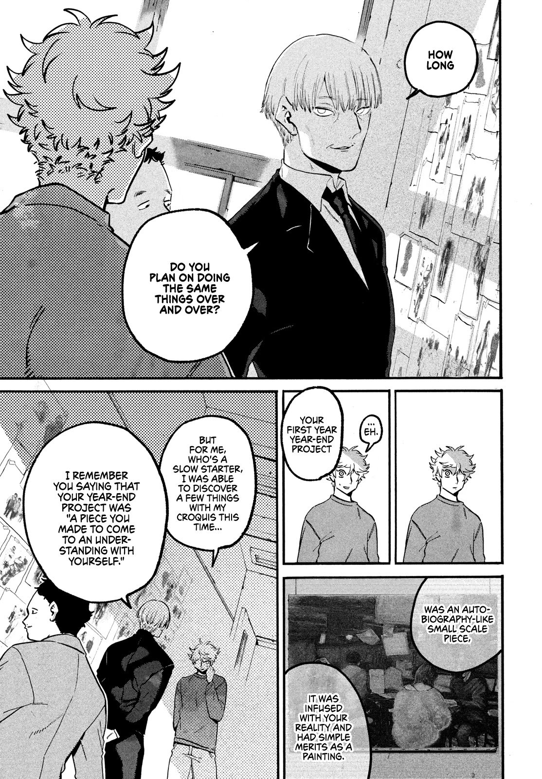 Page 5 of Chapter 50