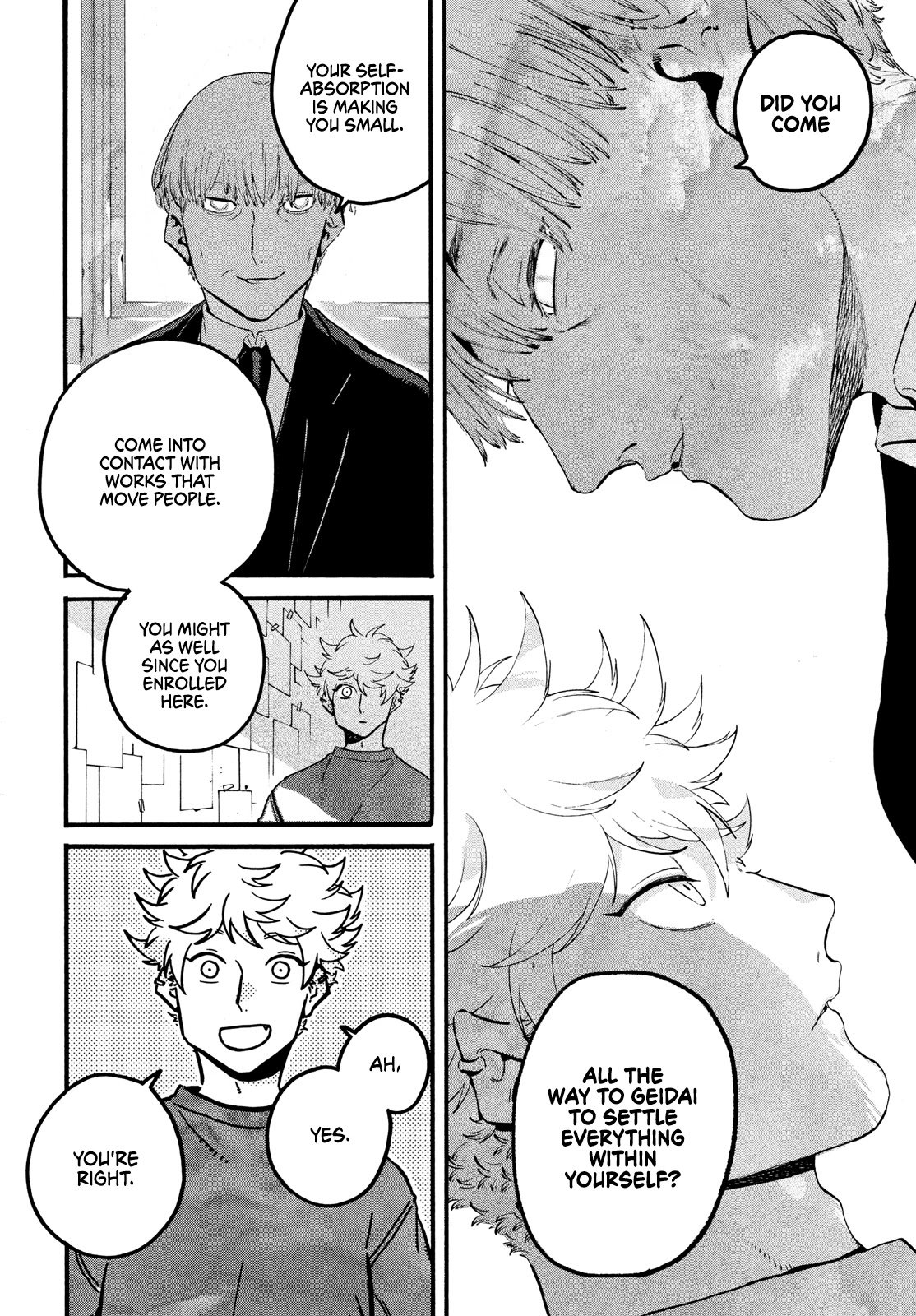 Page 6 of Chapter 50