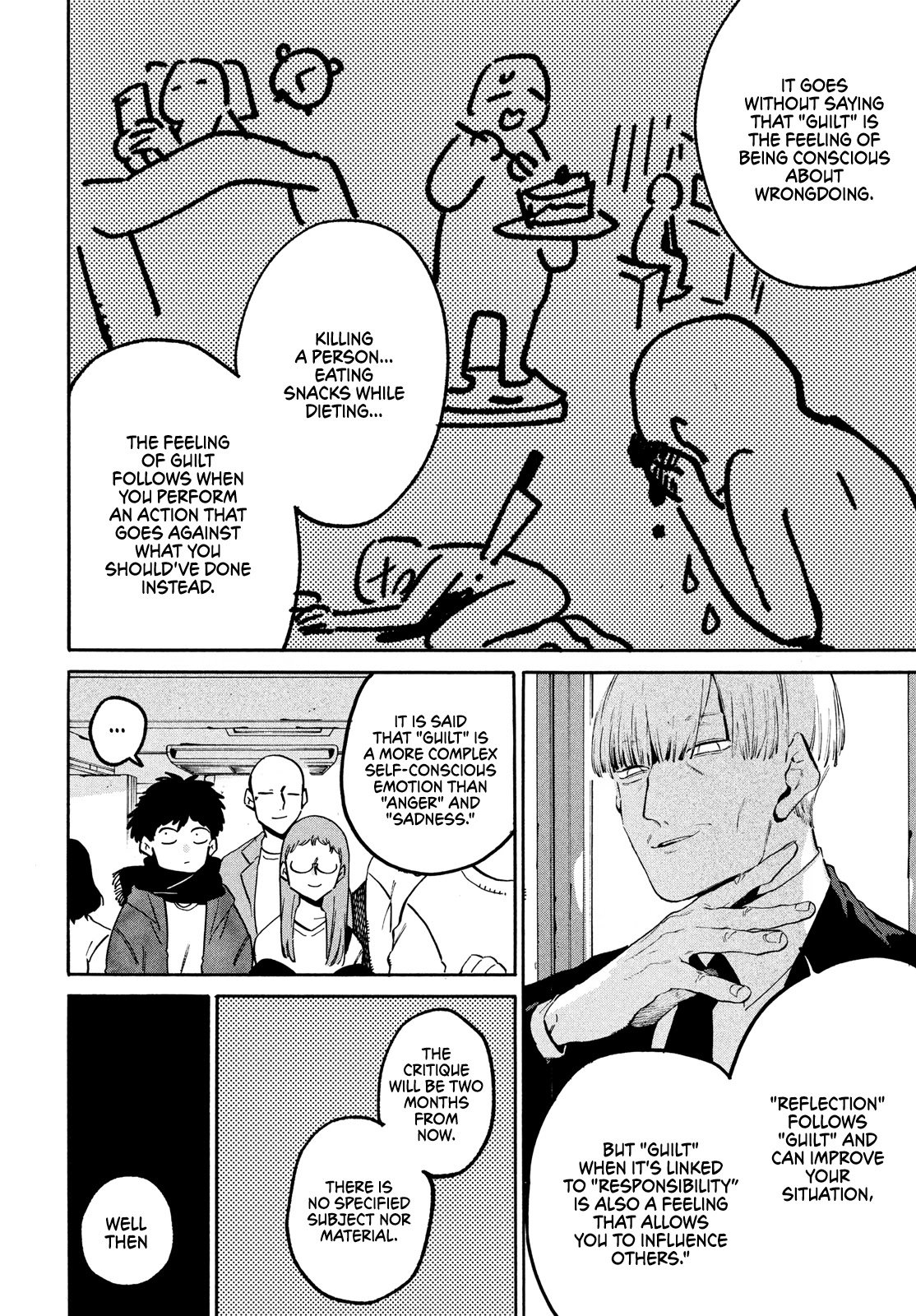 Page 10 of Chapter 50