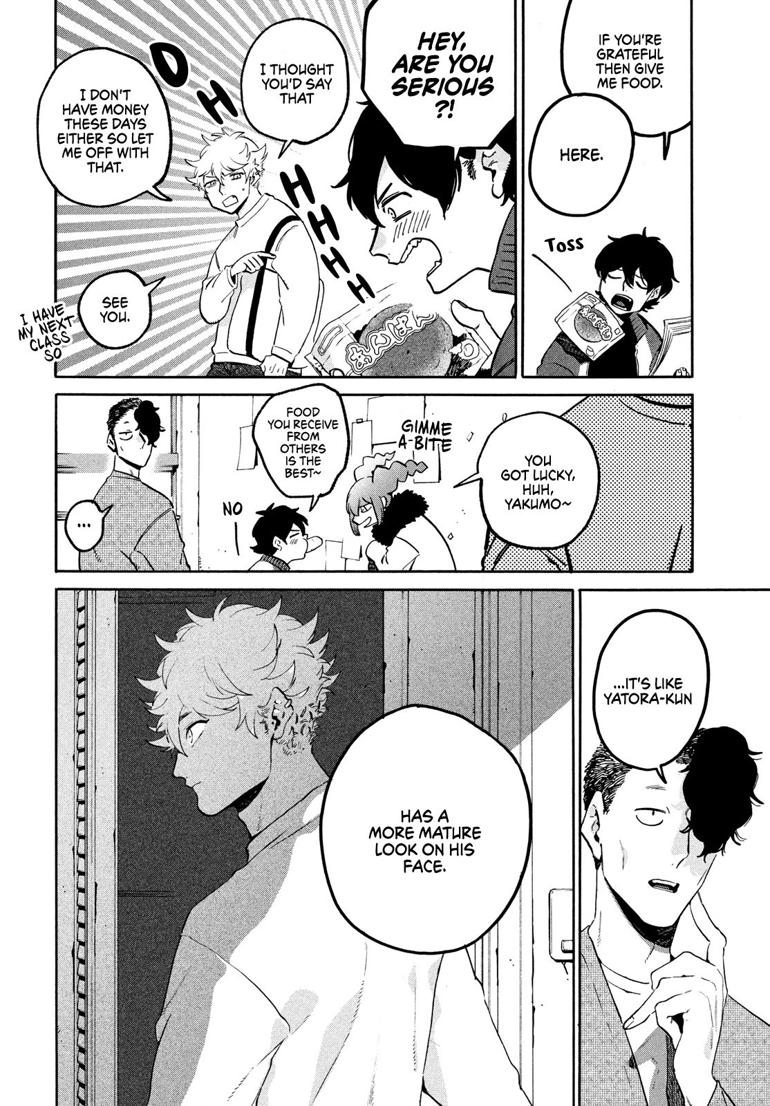 Page 12 of Chapter 50
