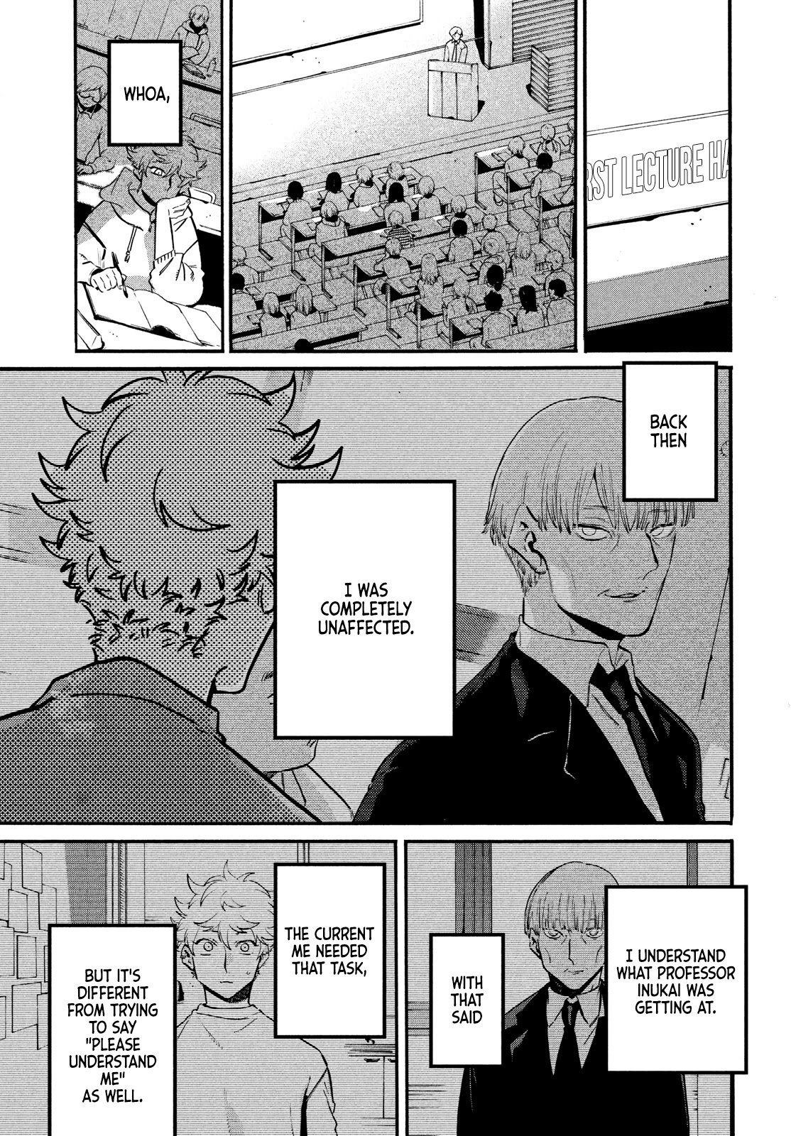 Page 13 of Chapter 50