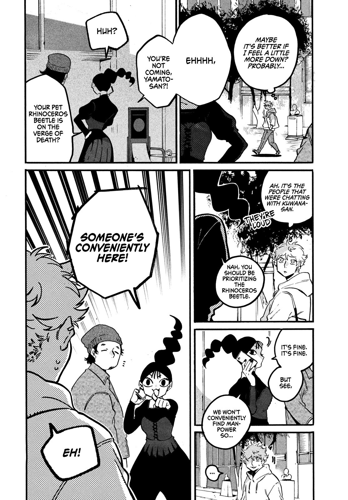 Page 14 of Chapter 50