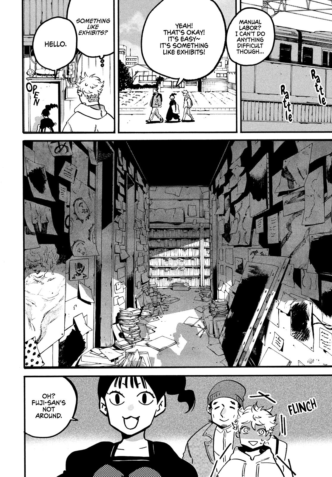 Page 16 of Chapter 50