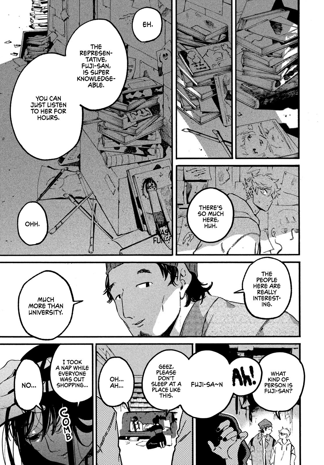 Page 17 of Chapter 50