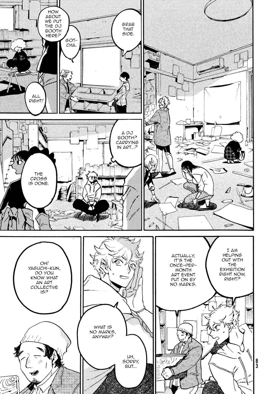 Page 7 of Chapter 51