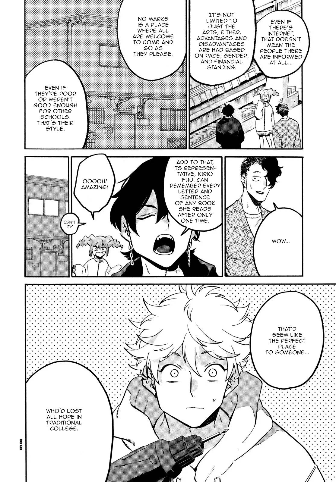 Page 10 of Chapter 51