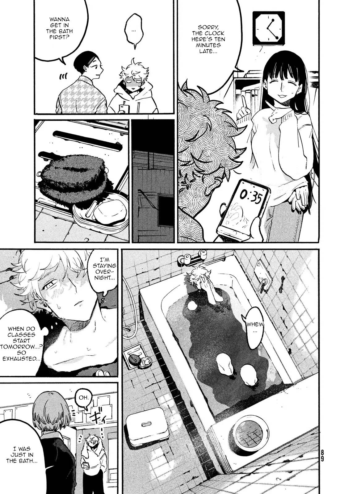 Page 13 of Chapter 51