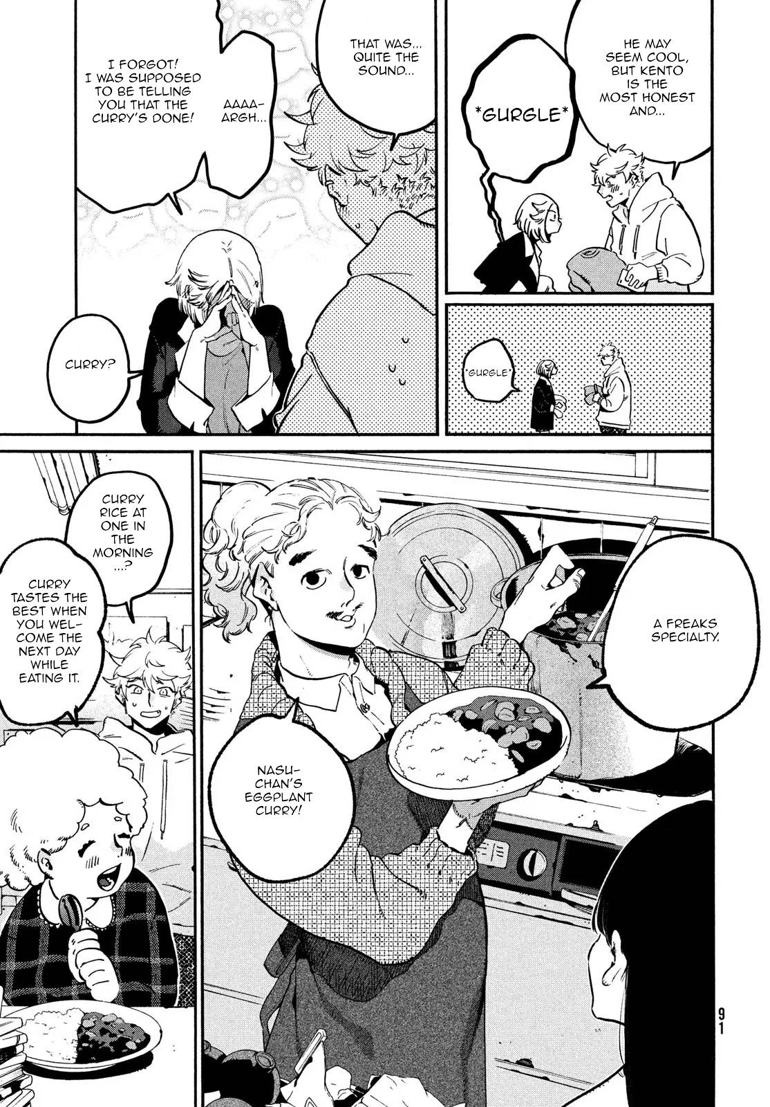 Page 15 of Chapter 51