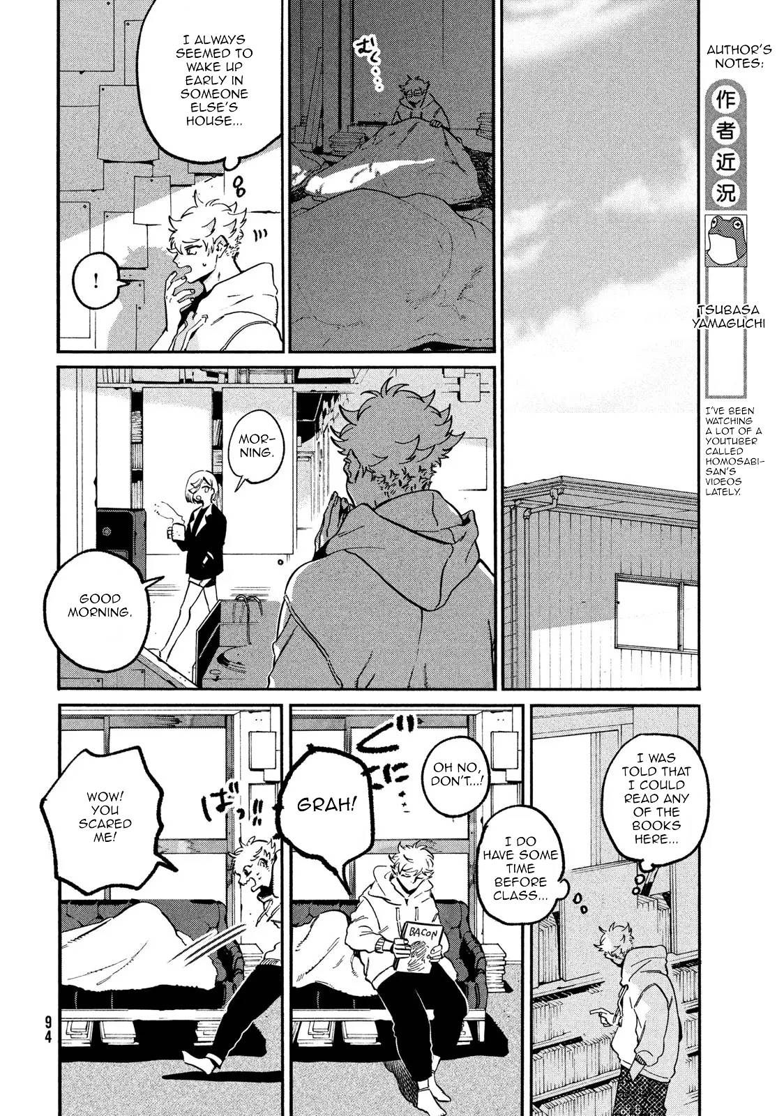 Page 18 of Chapter 51