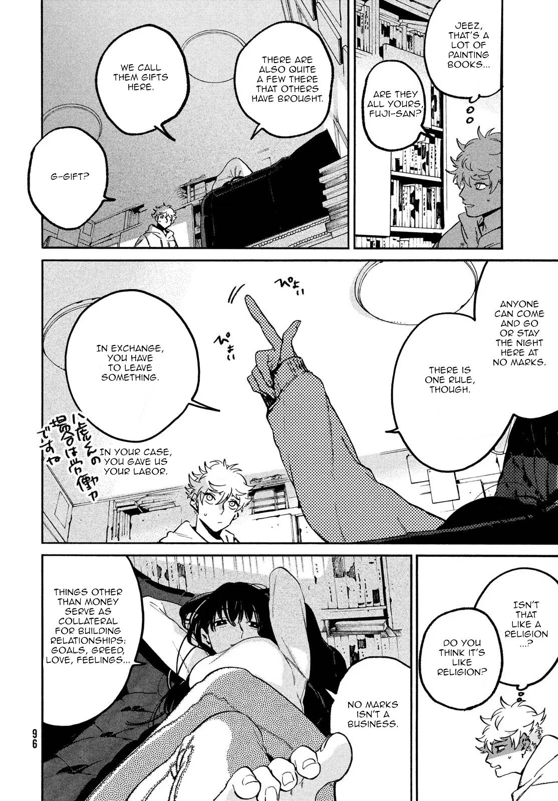 Page 20 of Chapter 51