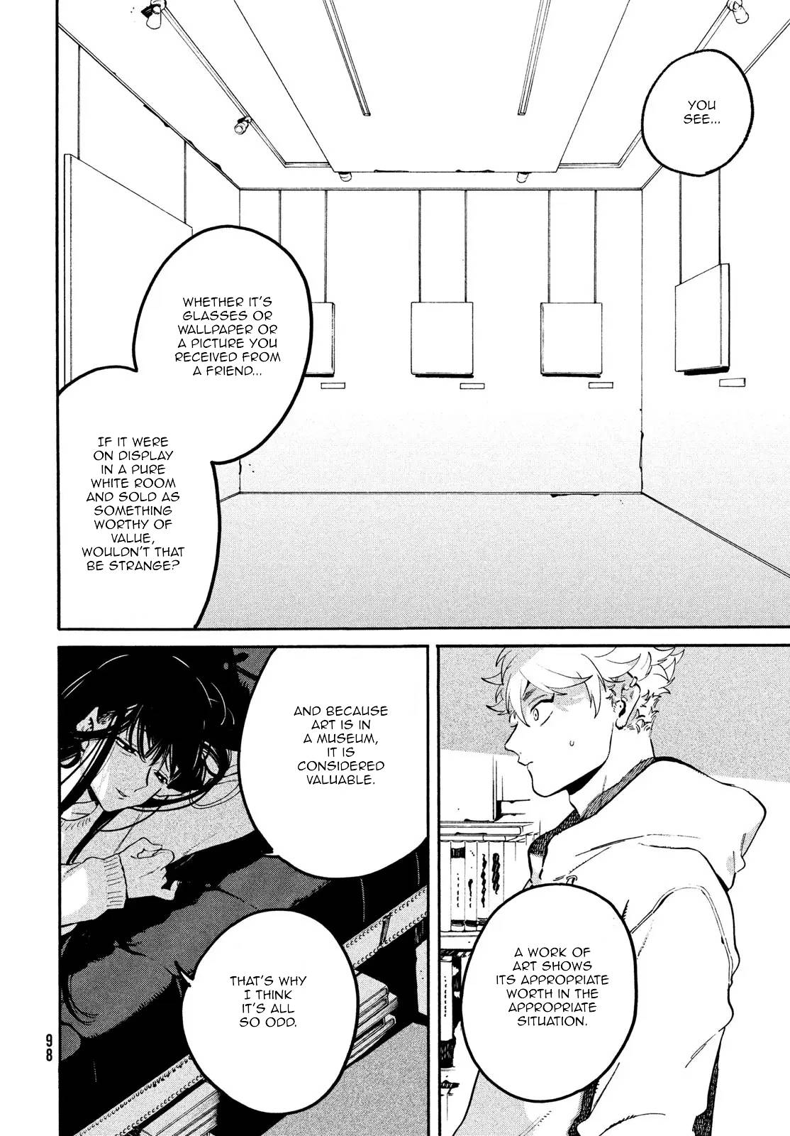 Page 22 of Chapter 51