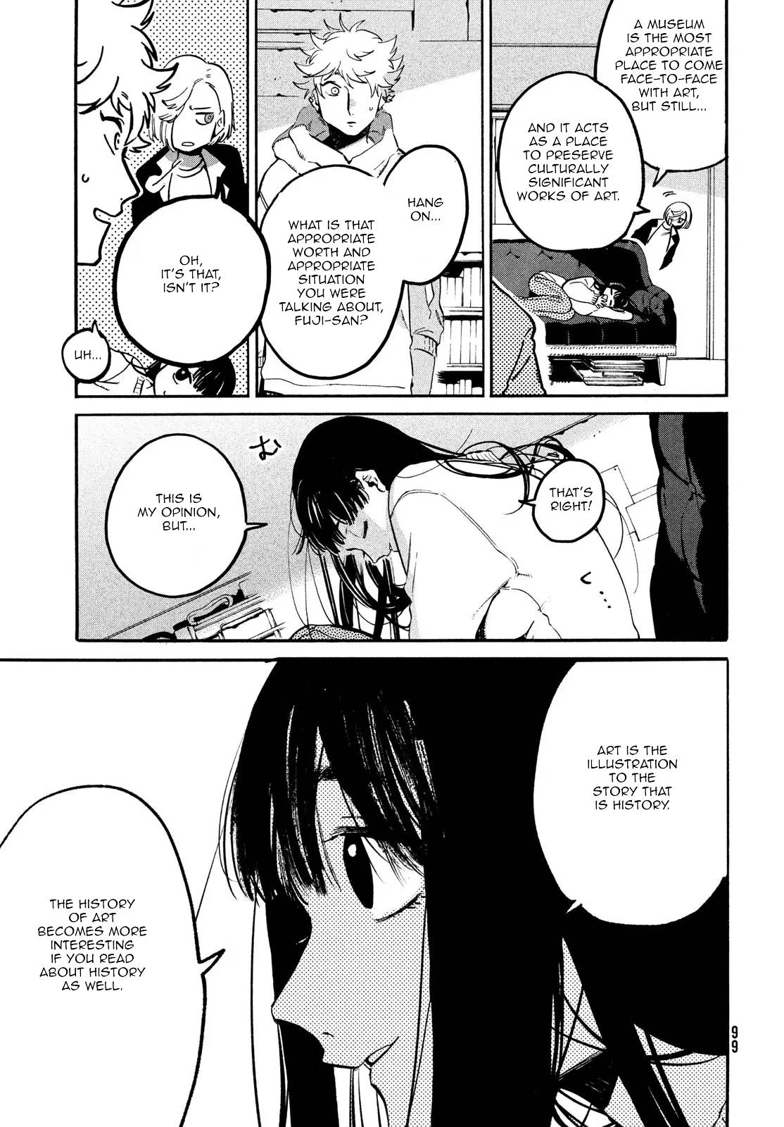 Page 23 of Chapter 51