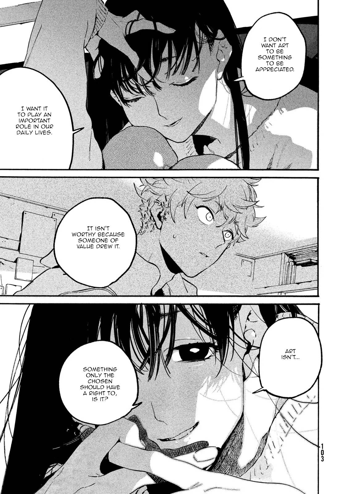Page 27 of Chapter 51