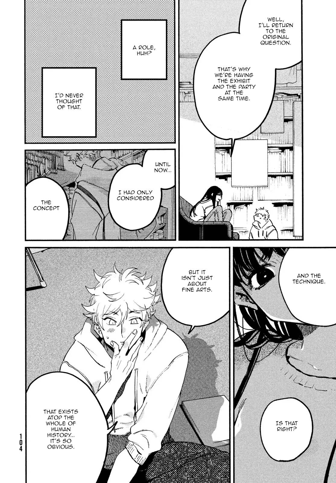 Page 28 of Chapter 51