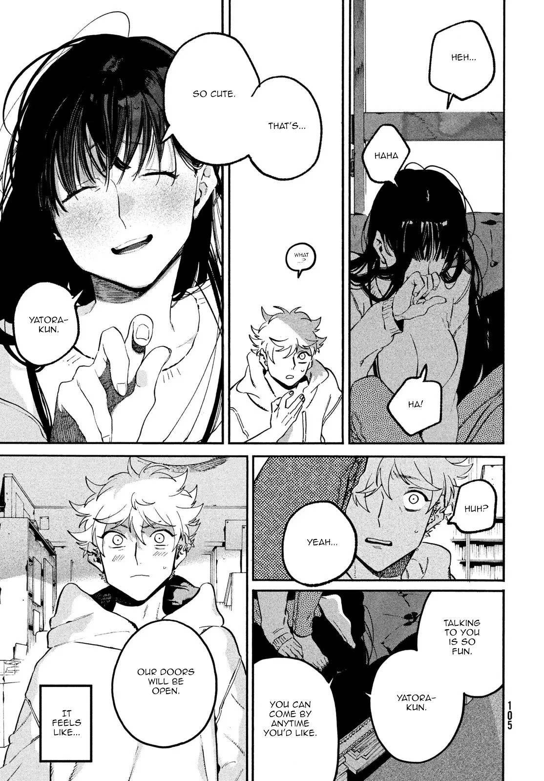 Page 29 of Chapter 51