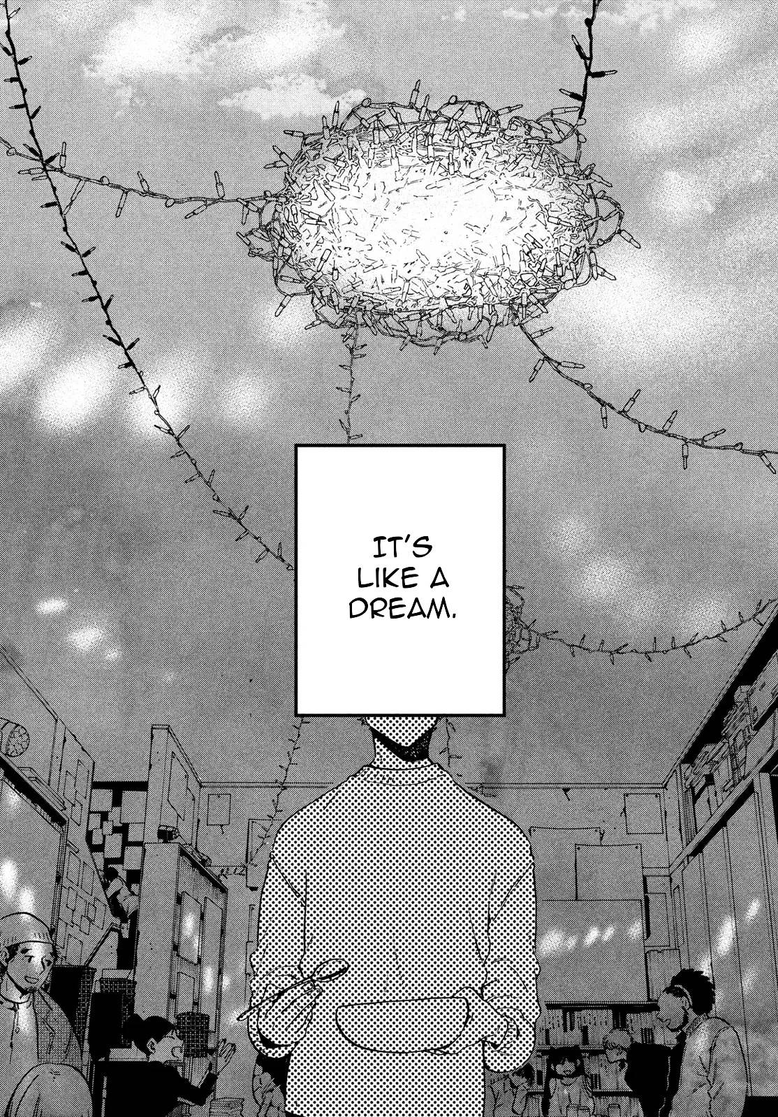 Page 35 of Chapter 51