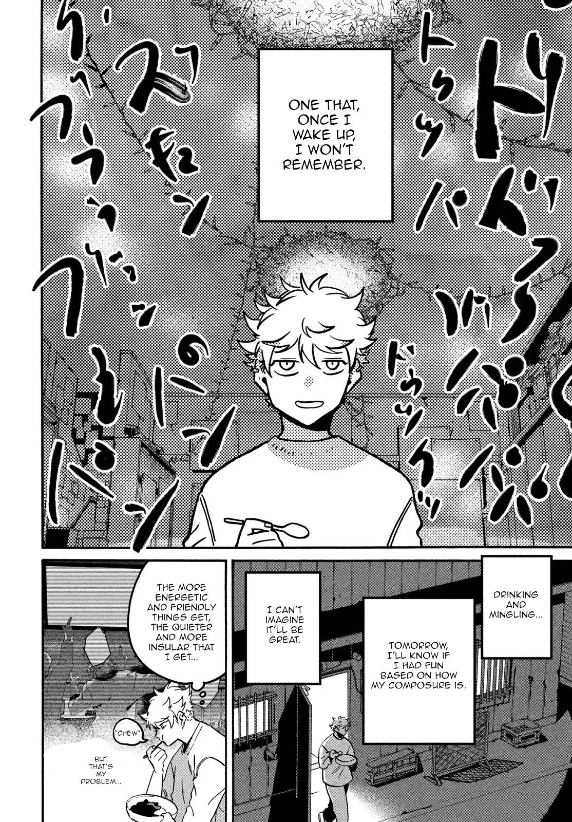 Page 36 of Chapter 51