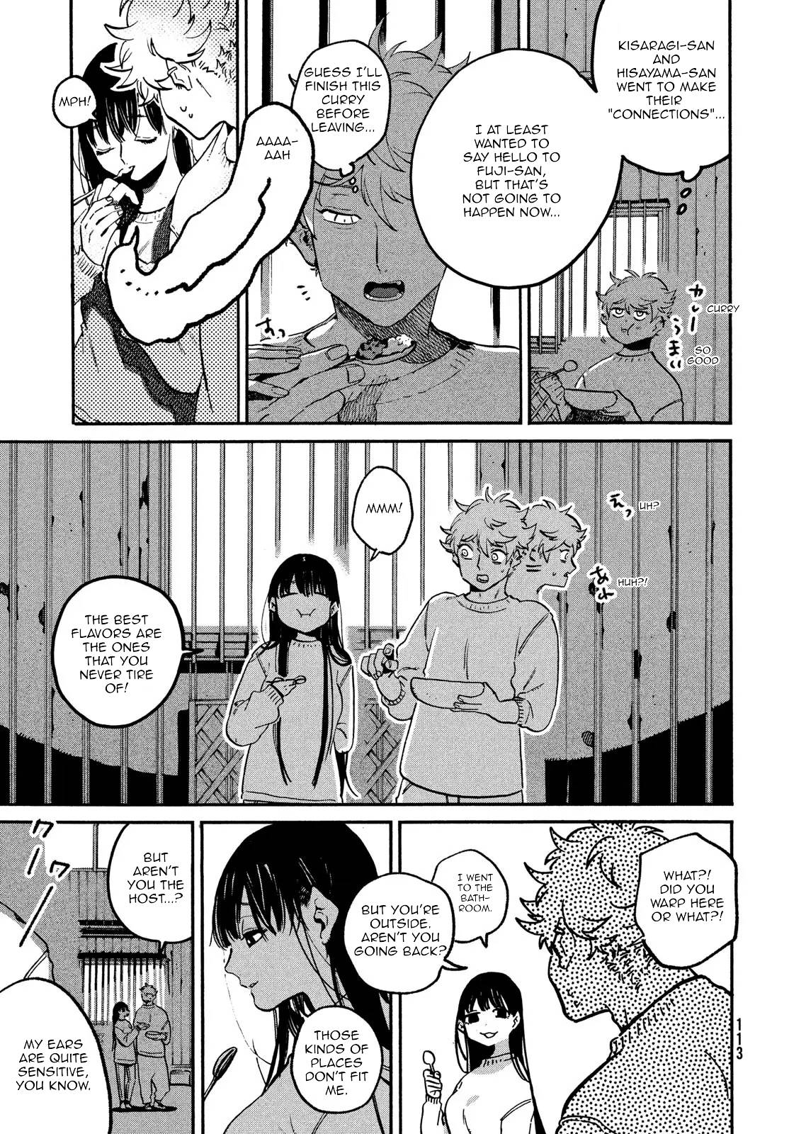 Page 37 of Chapter 51