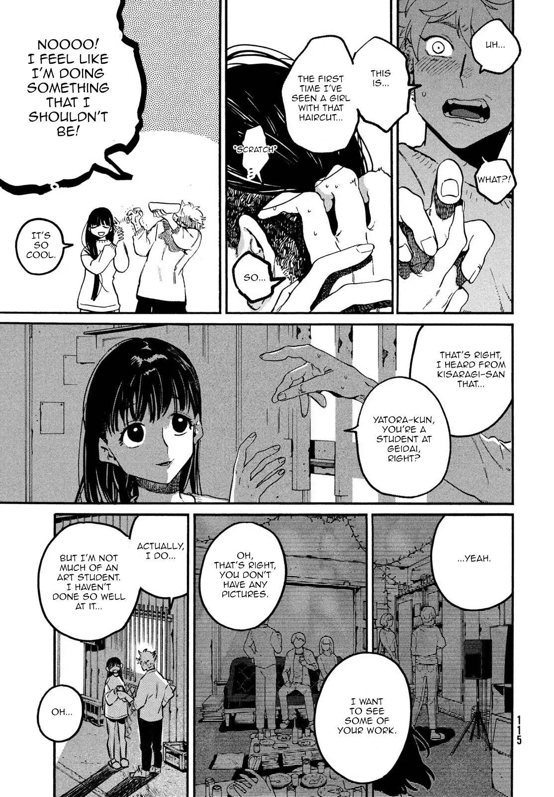 Page 39 of Chapter 51