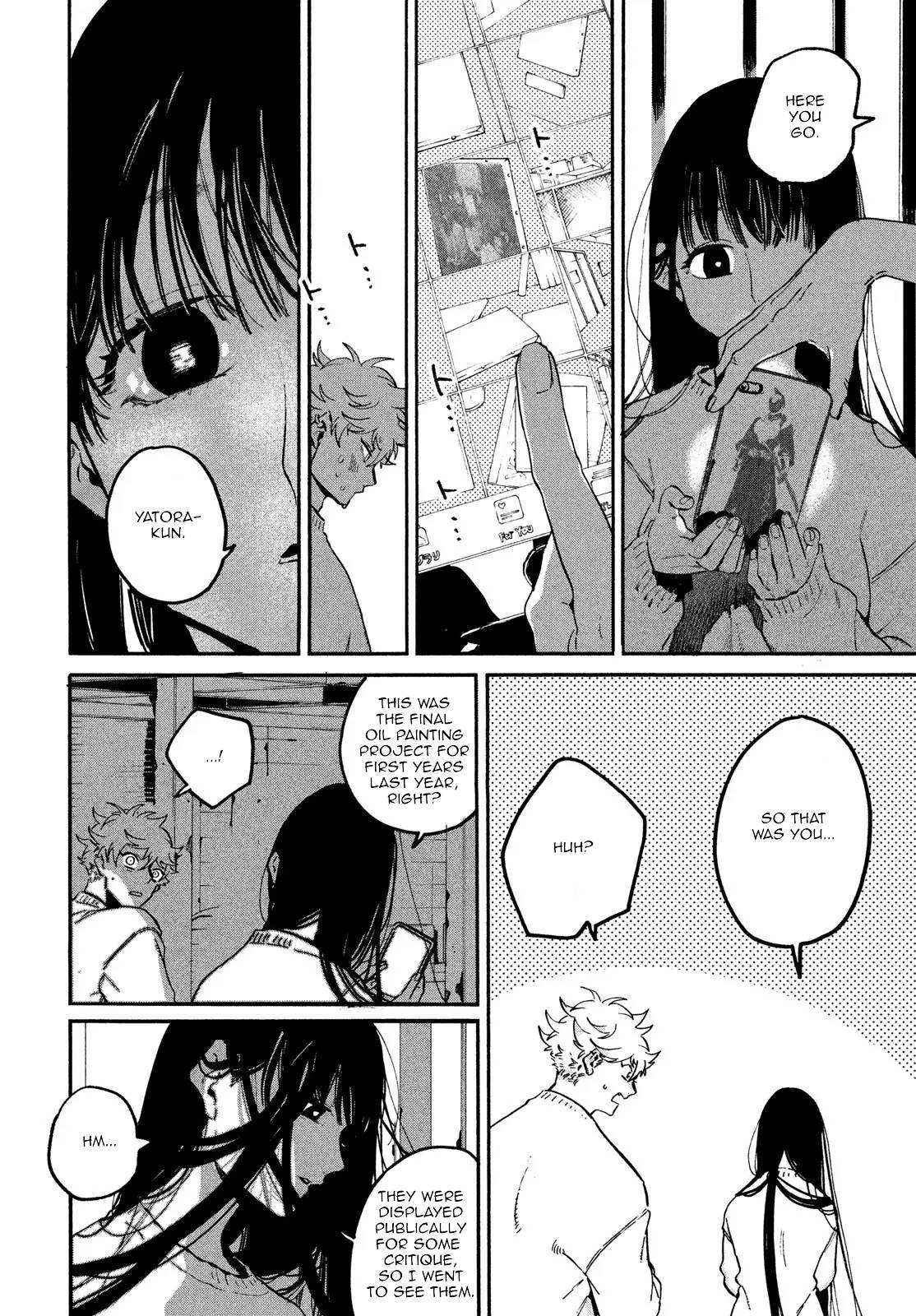 Page 40 of Chapter 51