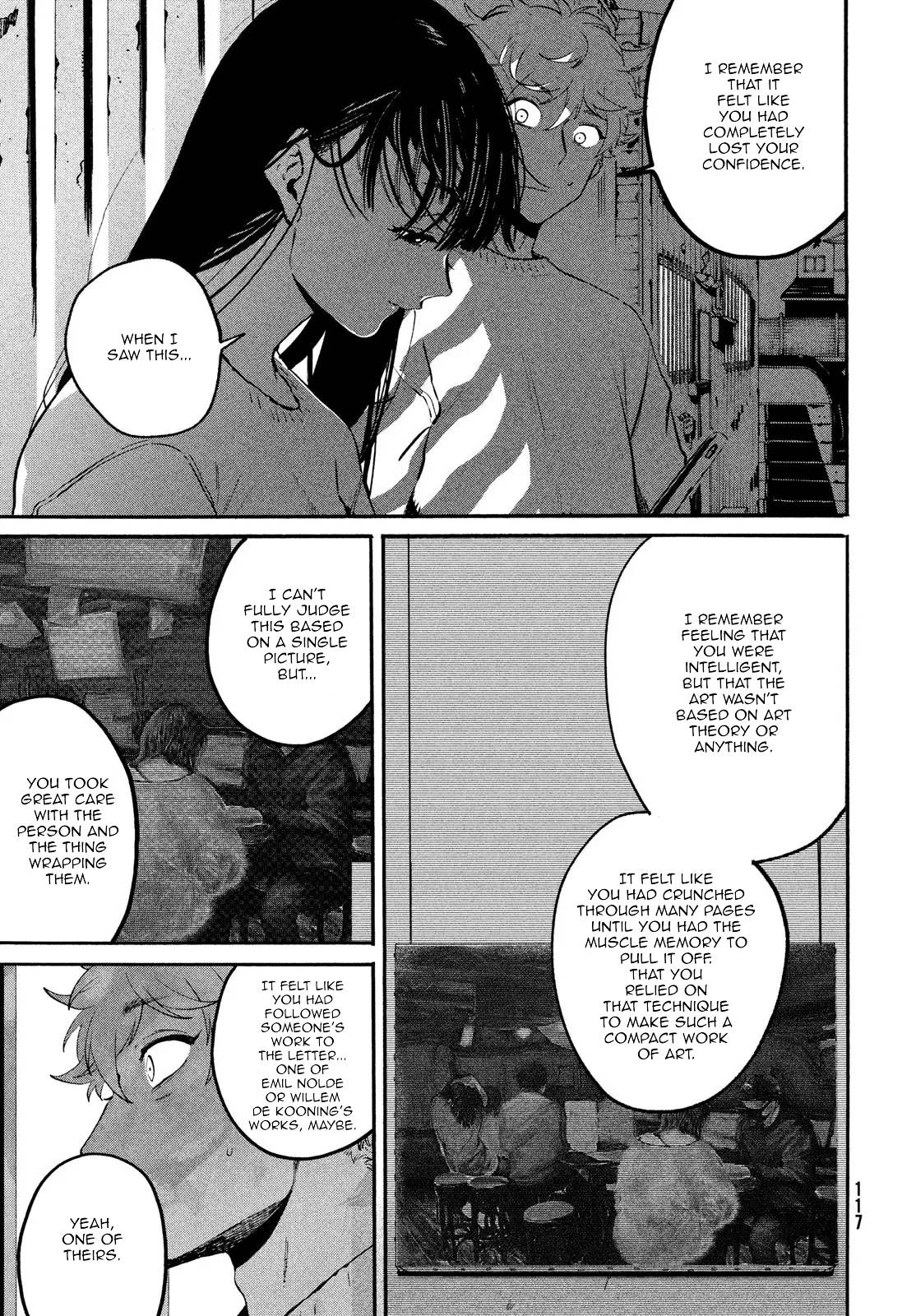 Page 41 of Chapter 51