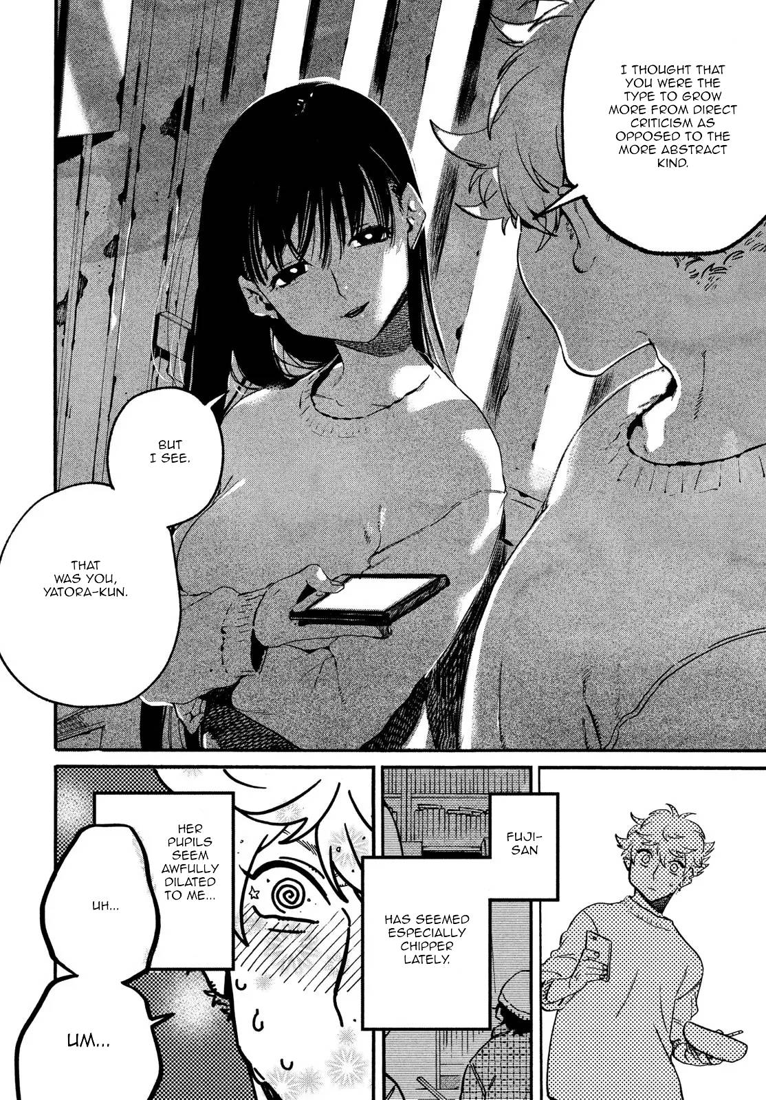 Page 42 of Chapter 51
