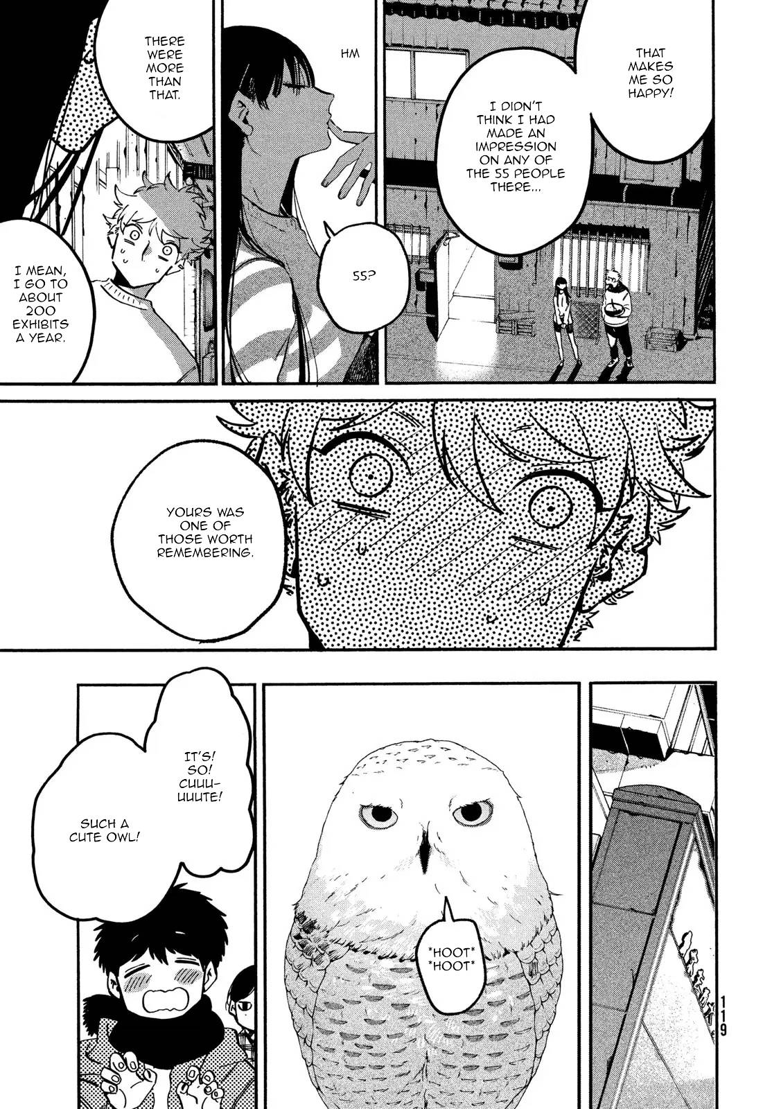 Page 43 of Chapter 51