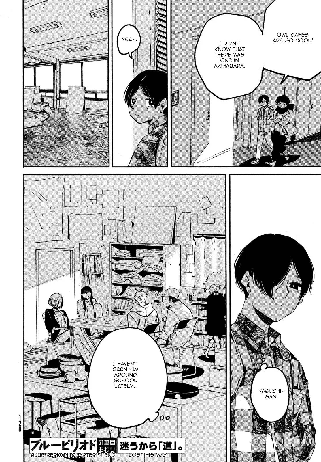 Page 44 of Chapter 51