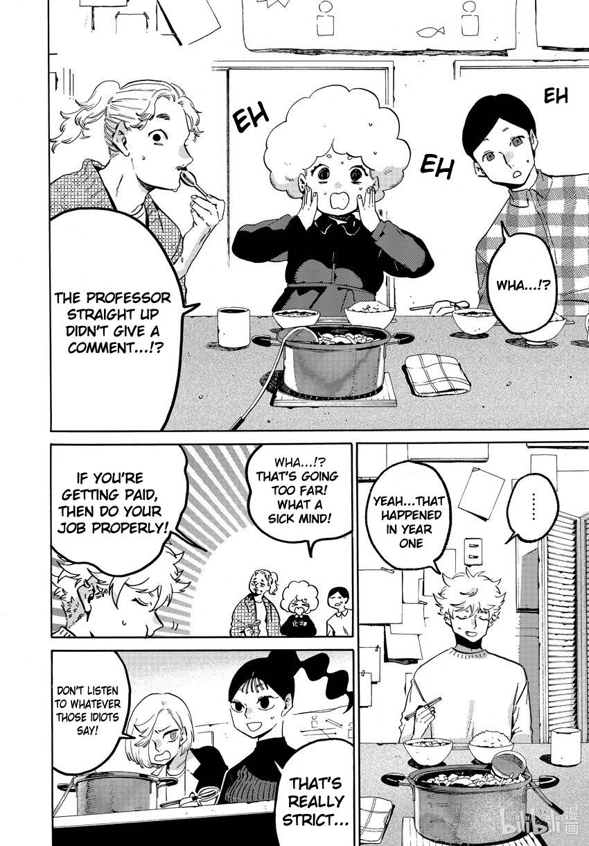 Page 2 of Chapter 52
