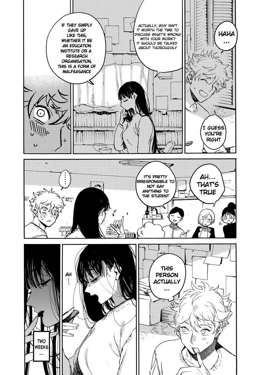 Page 3 of Chapter 52