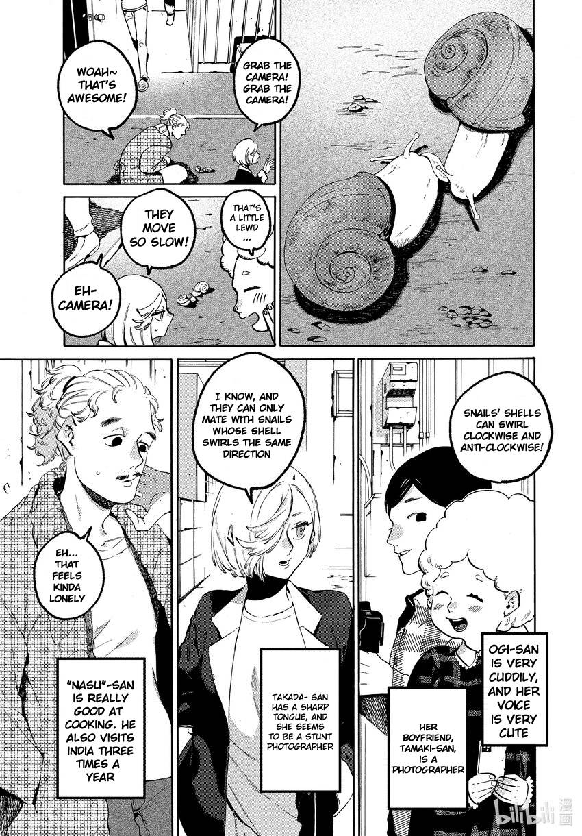 Page 5 of Chapter 52