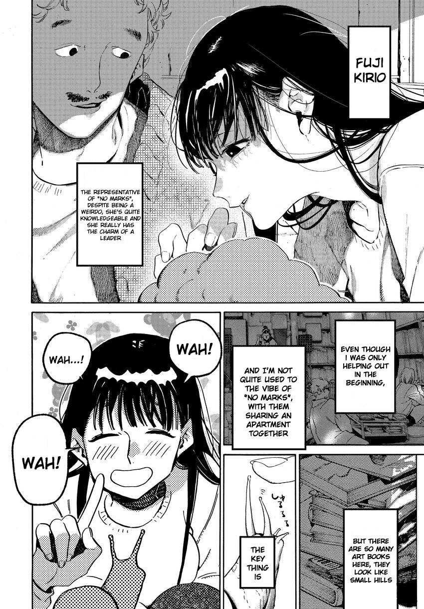 Page 6 of Chapter 52