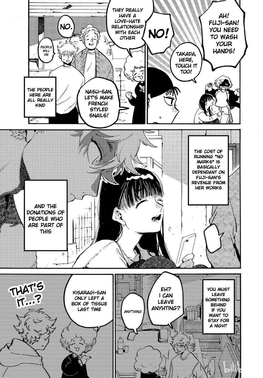 Page 7 of Chapter 52