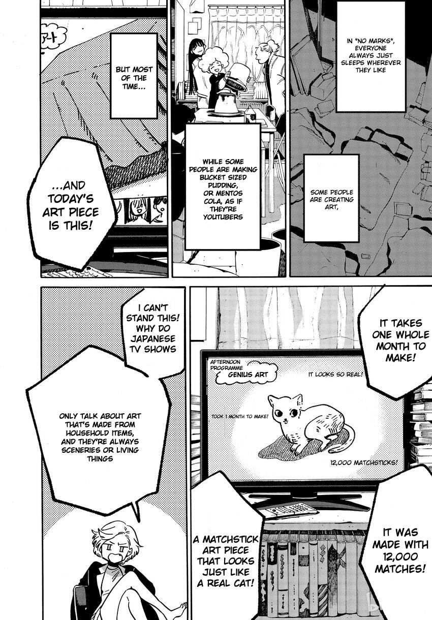 Page 8 of Chapter 52
