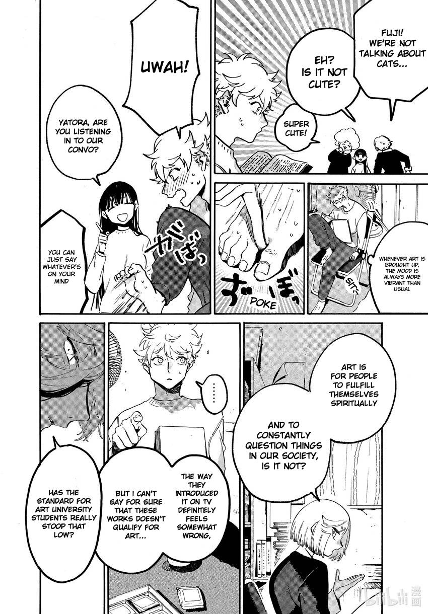 Page 10 of Chapter 52