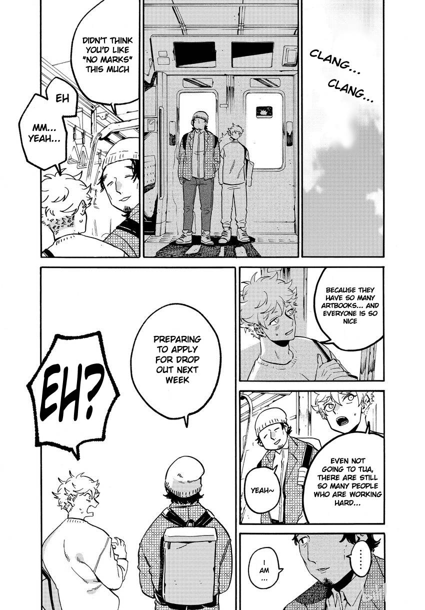 Page 14 of Chapter 52