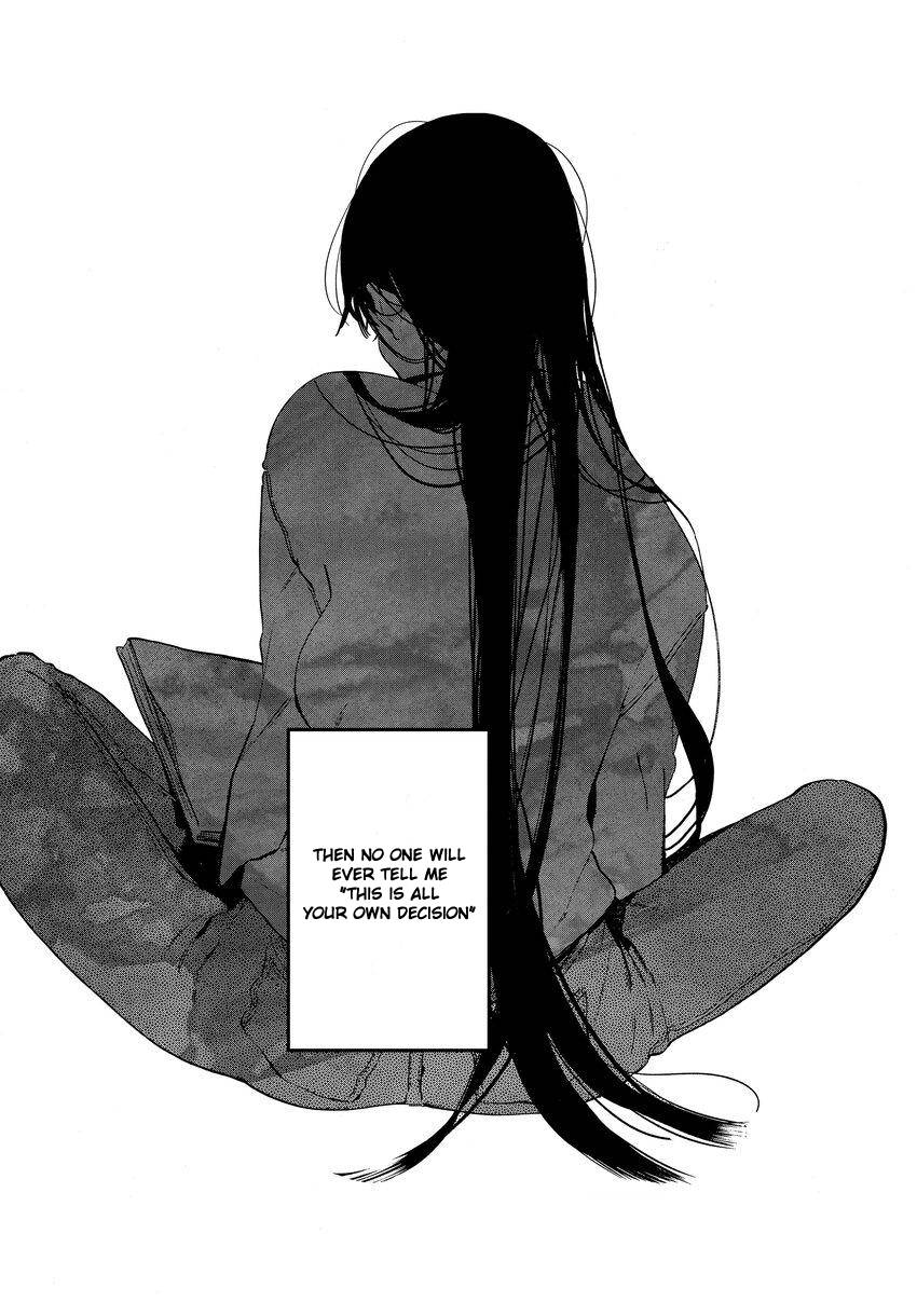 Page 21 of Chapter 52