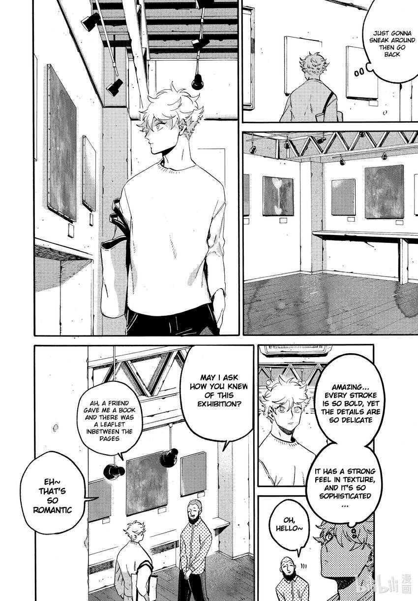Page 24 of Chapter 52
