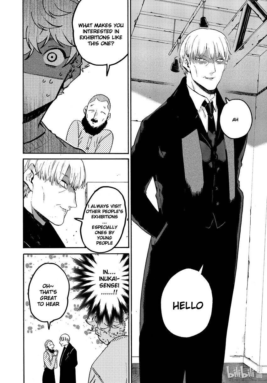 Page 26 of Chapter 52