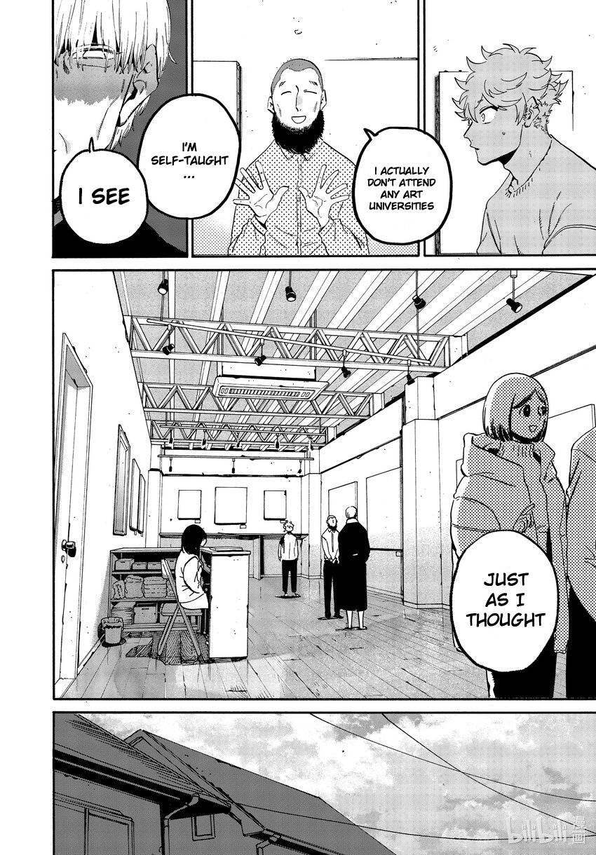 Page 28 of Chapter 52