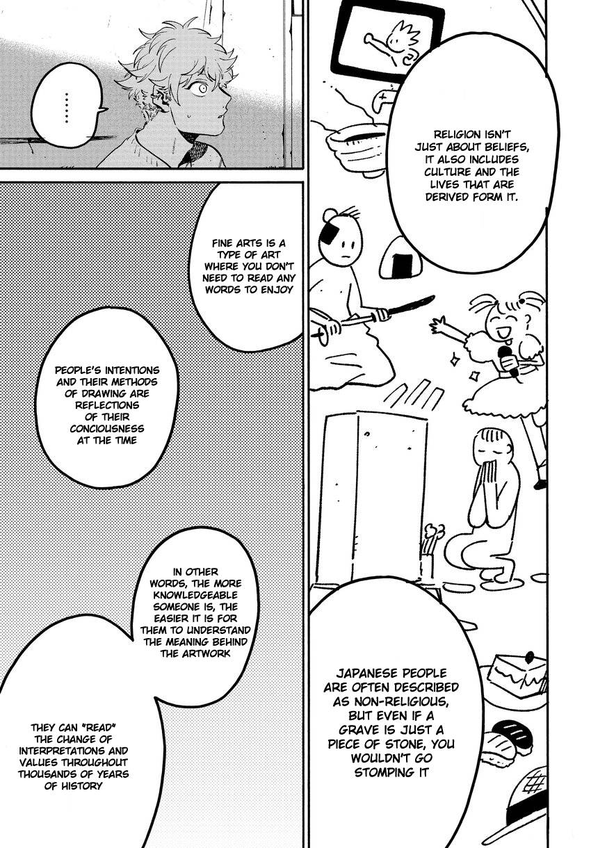 Page 37 of Chapter 52