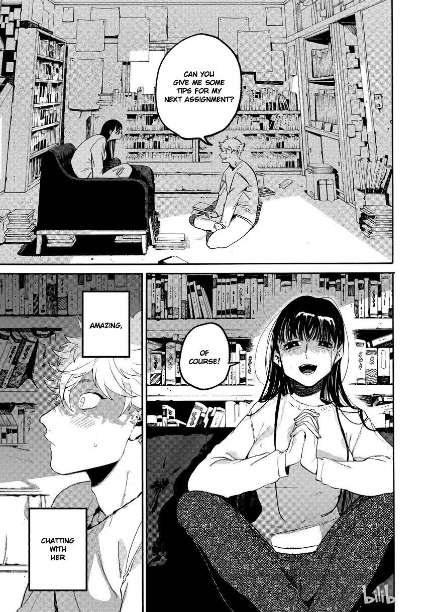 Page 39 of Chapter 52