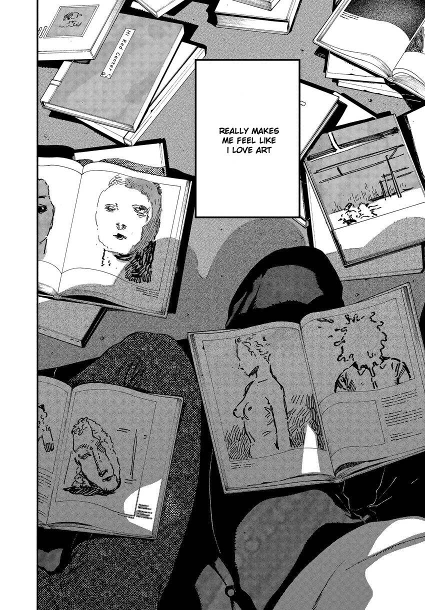 Page 40 of Chapter 52