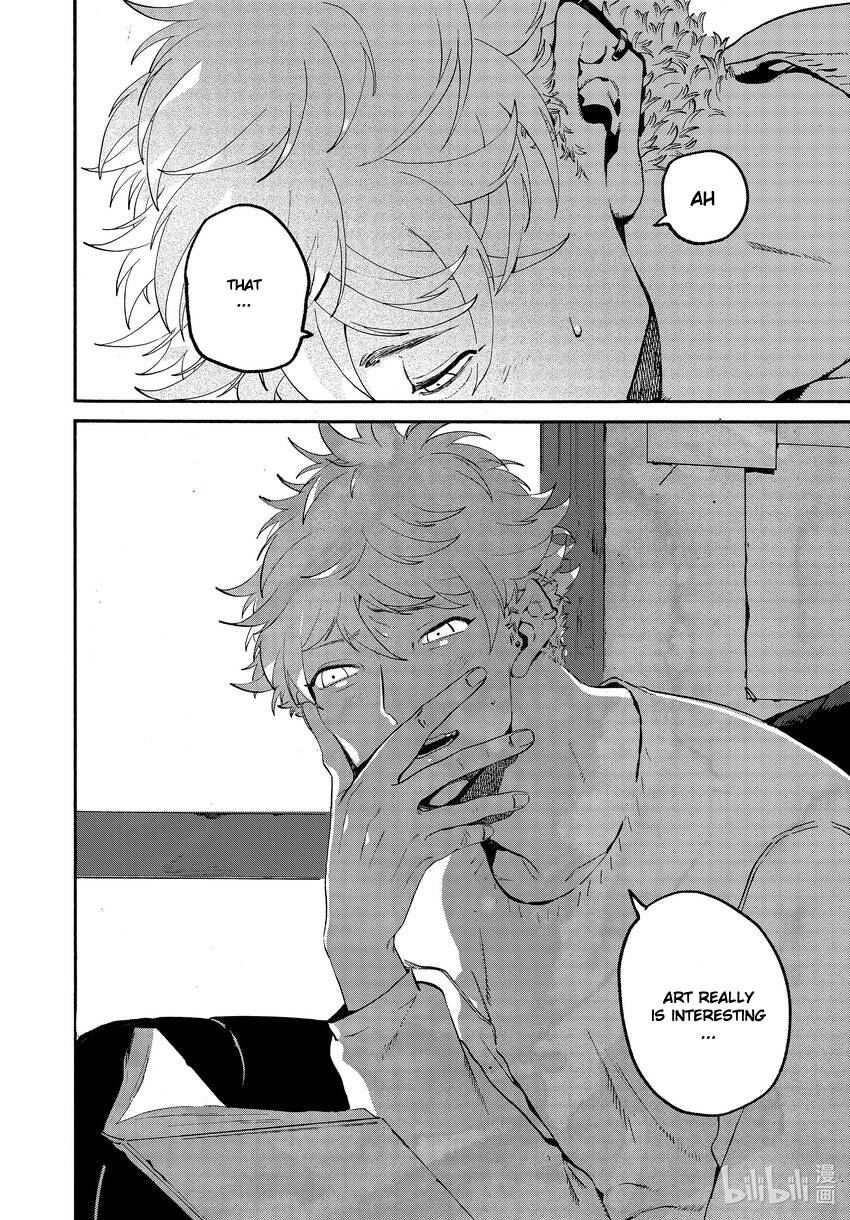 Page 42 of Chapter 52