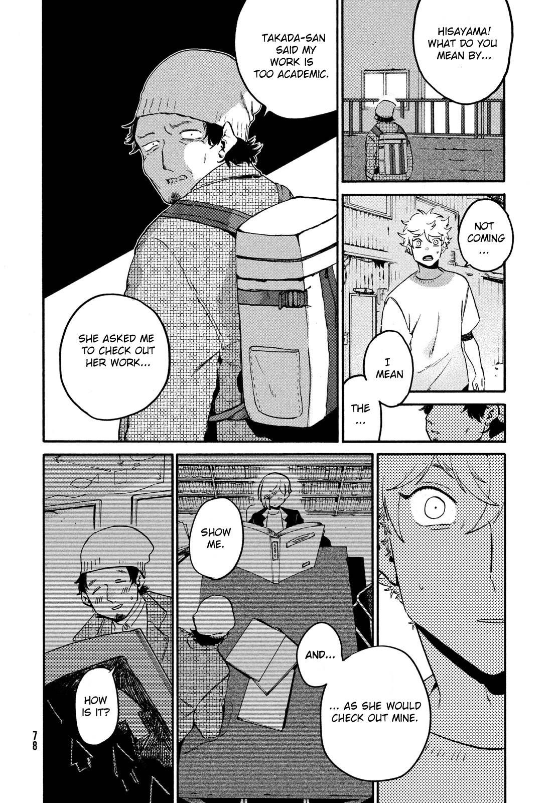 Page 4 of Chapter 53