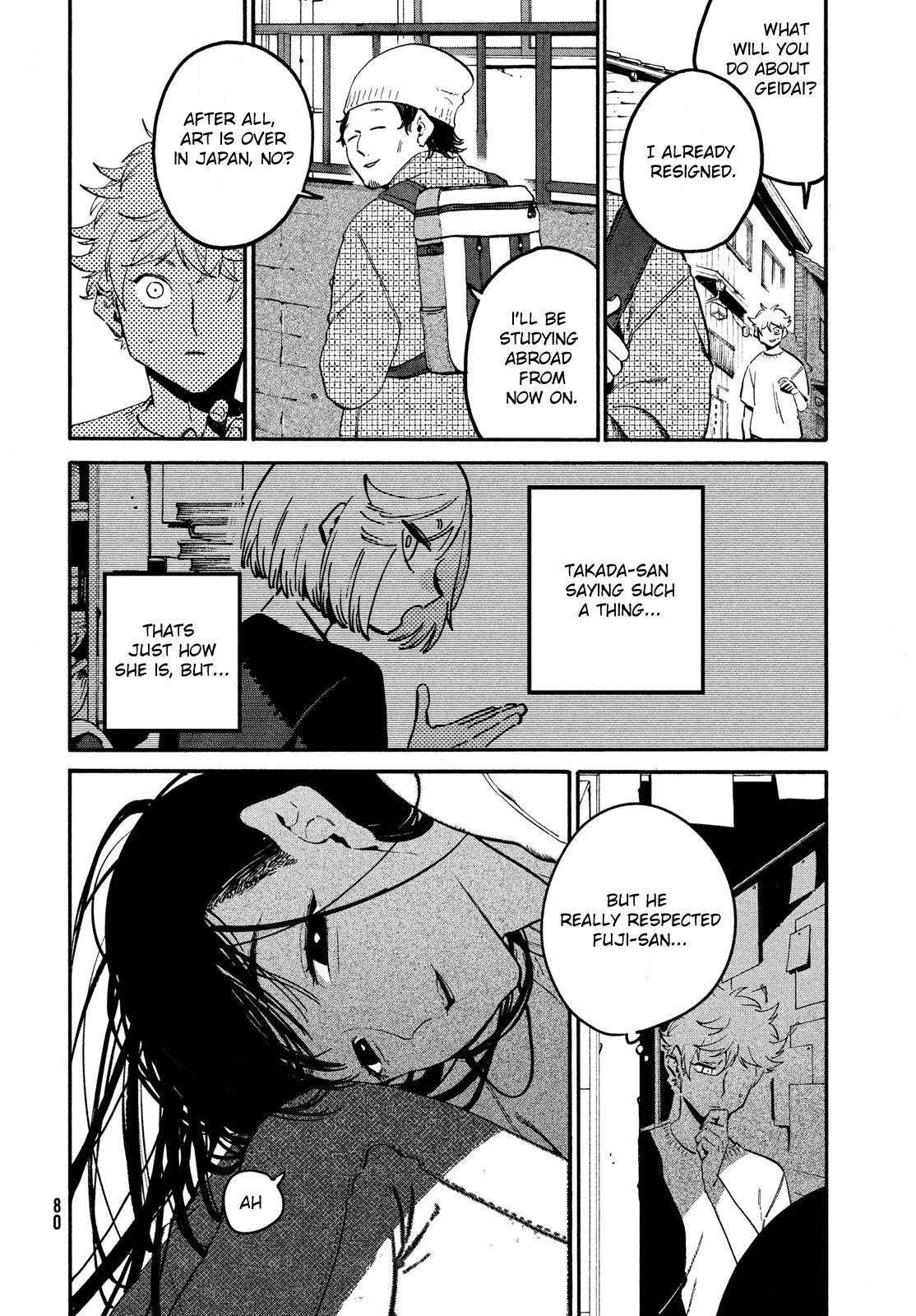 Page 6 of Chapter 53