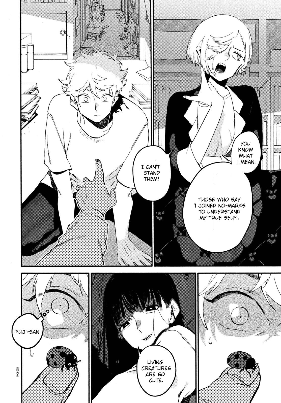 Page 8 of Chapter 53