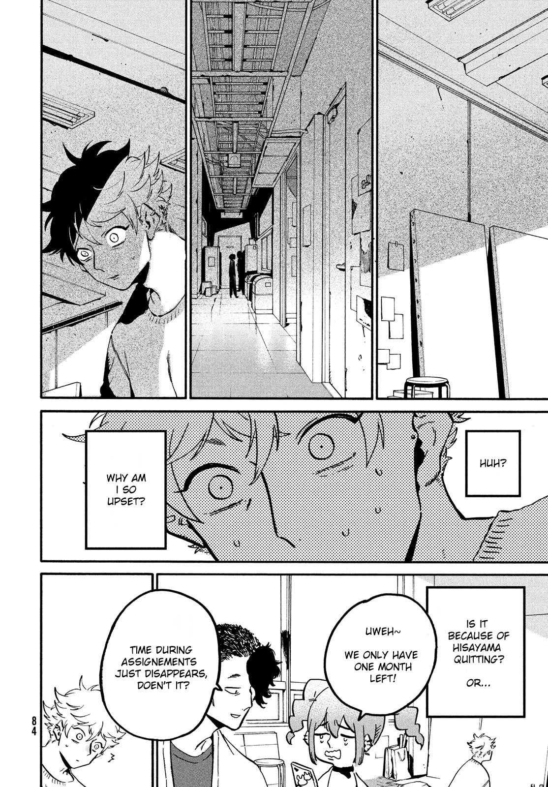 Page 10 of Chapter 53
