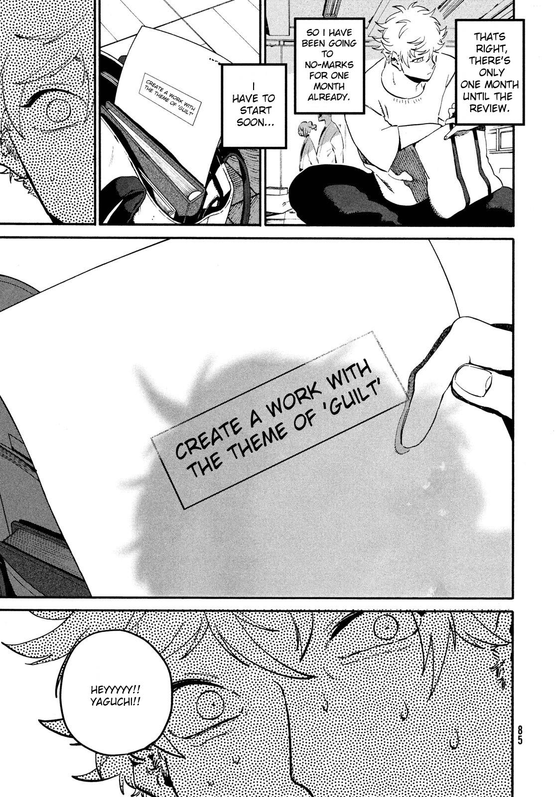 Page 11 of Chapter 53